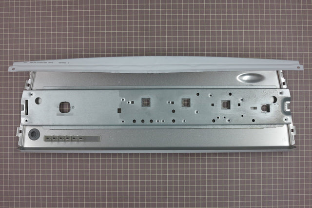 Control Panel W10251366