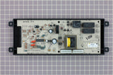 Control Board/Timer Board 316207502