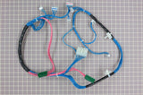 Upper Main Wire Harness 8183266
