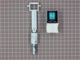 Ice Dispenser Solenoid 6421JB2001D