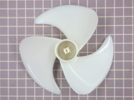 Fan Blade ADP36665702