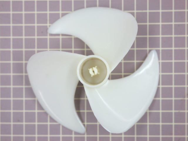 Fan Blade ADP36665702