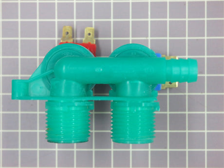 Water Inlet Valve WH13X10050