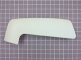 End Cap LH 315843W