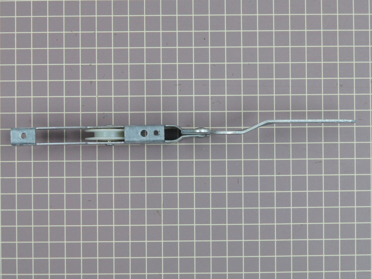 Support Arm Rivet LF WB10K10009