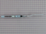 Support Arm Rivet LF WB10K10009
