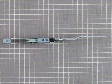 Support Arm Rivet LF WB10K10009