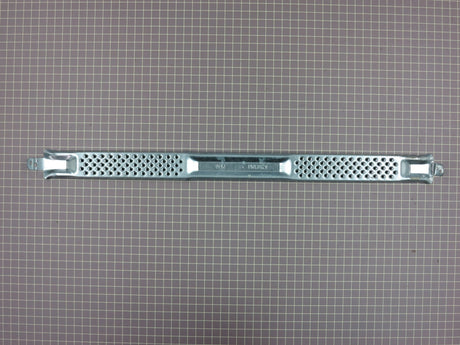 Universal Mounting Bracket W10426979