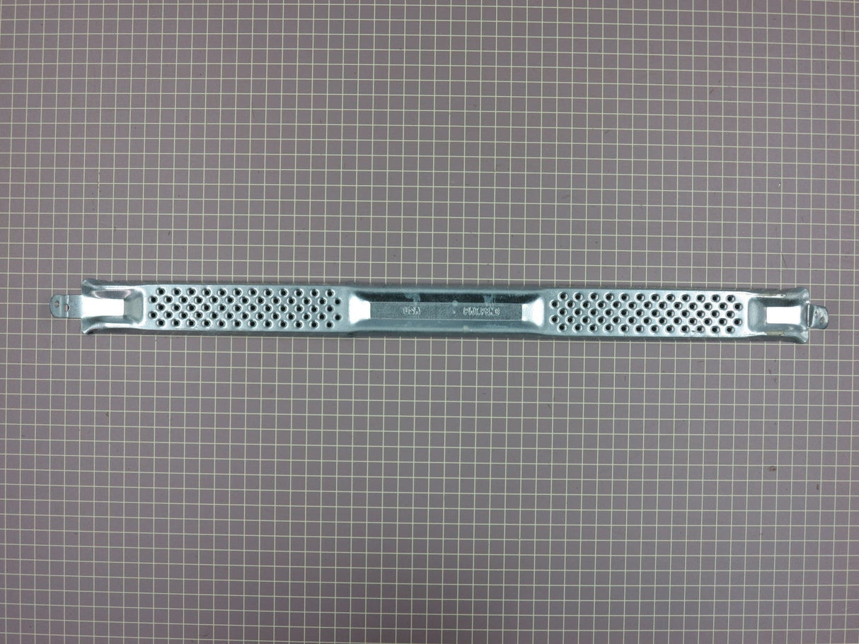 Universal Mounting Bracket W10426979