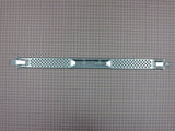 Universal Mounting Bracket W10426979