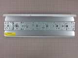 Control Panel 3955358