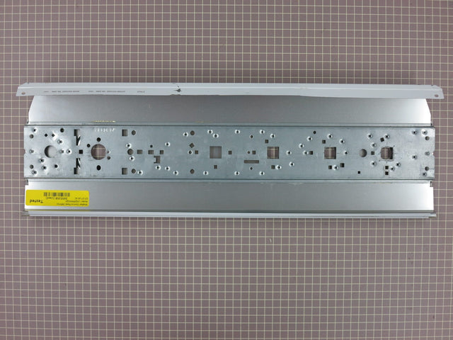 Control Panel 3955358