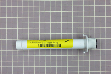 Drain Hose Connector J1313100260