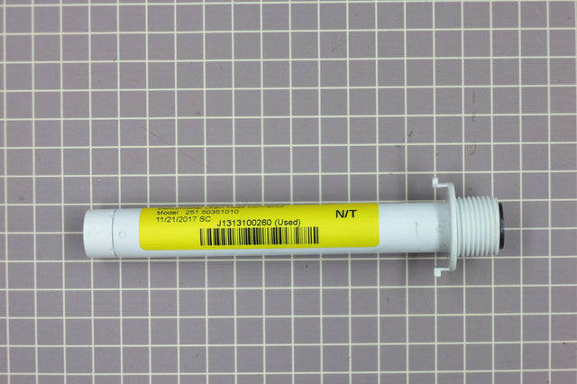Drain Hose Connector J1313100260
