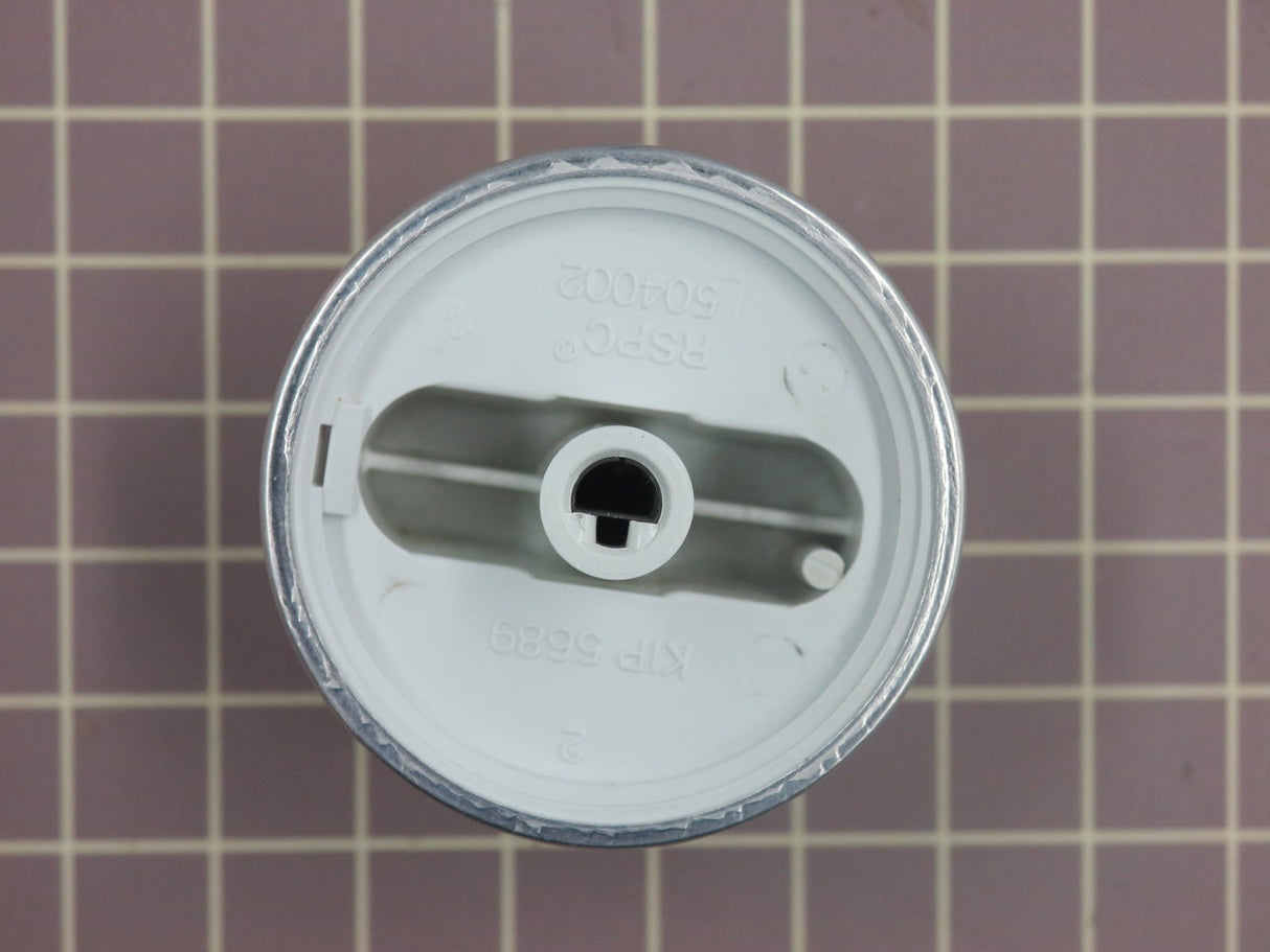 Timer Knob Y504002