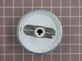 Timer Knob Y504002