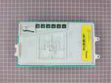 Electronic Control W10393489