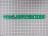 Control Board WD21X21919