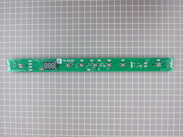 Control Board WD21X21919