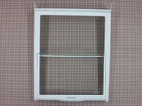 Cantilever Shelf 2300611