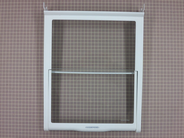 Cantilever Shelf 2300611