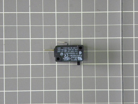 Micro Switch 2162361