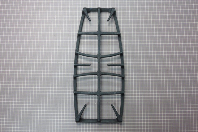 Middle Grate WB31K10248