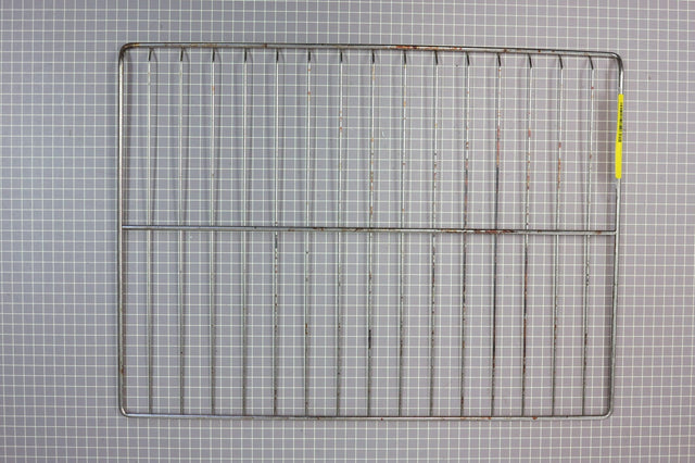 Oven Rack Y0312237