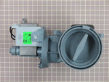 Pump WPW10605427