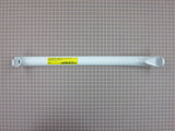 Freezer Door Handle WR12X11010