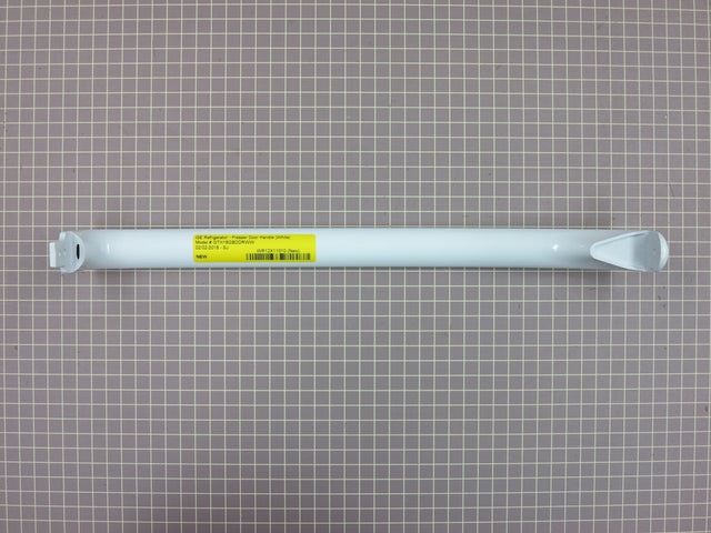 Freezer Door Handle WR12X11010