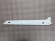 Slide Rail 5304508034