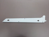 Slide Rail 5304508034