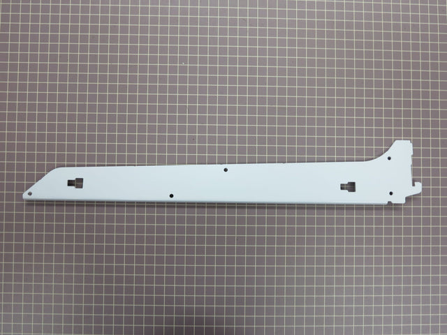 Slide Rail 5304508034