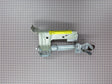 Gas Valve 3401771