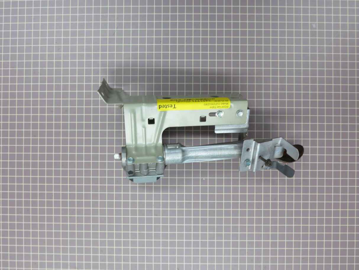 Gas Valve 3401771