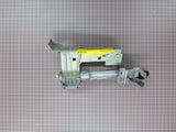 Gas Valve 3401771