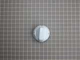 Control Knob W10844794