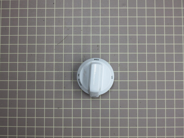 Control Knob W10844794