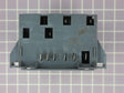 Spark Module 4364409