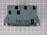 Spark Module 4364409