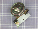 Pressure Switch 22001780
