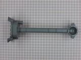 Manifold W10359185
