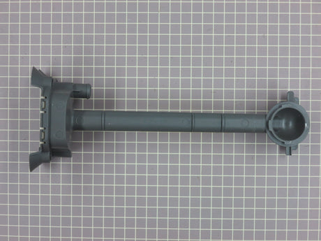Manifold W10359185
