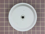 Knob and Skirt Assembly 31001195