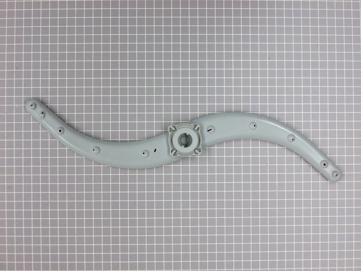 Lower Wash Arm W10376693