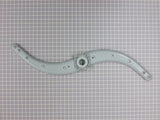 Lower Wash Arm W10376693