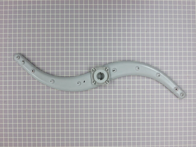 Lower Wash Arm W10376693
