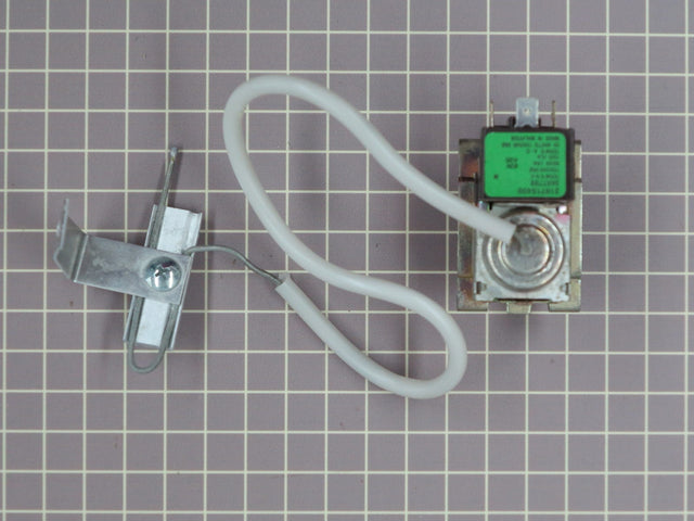 Temperature Control Thermostat 216715400