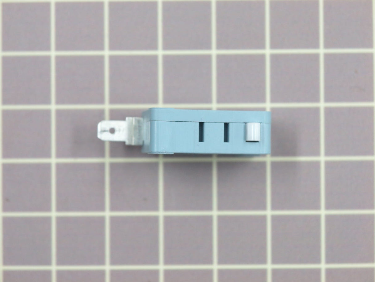 Float Switch WD21X23498